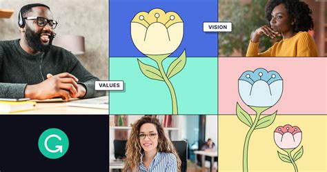 grammarly for nonprofits